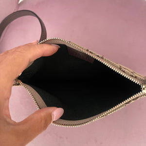 Borsa Shopping Giglio Gucci