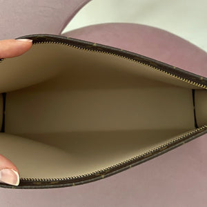 Toilette 26 Monogram Louis Vuitton