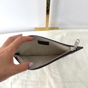 Borsa Shopping Camouflage GG Supreme Gucci