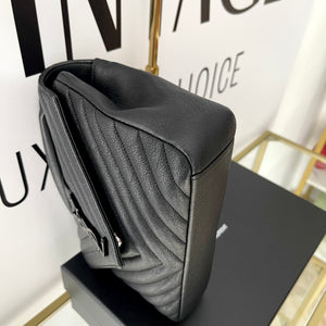 Borsa College Medium Saint Laurent