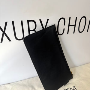 Borsa Le 5 à 7 Large Saint Laurent