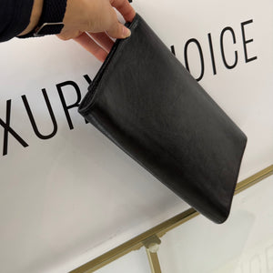 Pochette Belle Du Jour Saint Laurent