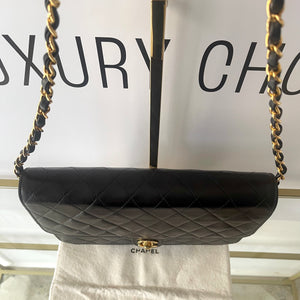 Borsa Timeless  Chanel
