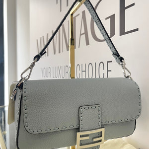 Borsa Baguette Fendi