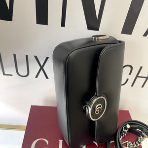 Borsa Petite GG Gucci