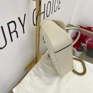 Borsa Marmont 22 GG Gucci