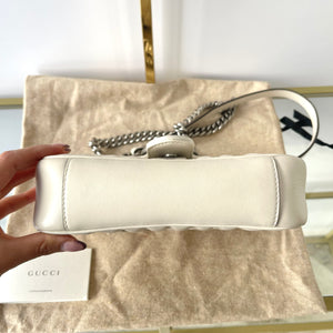Borsa Marmont 22 GG Gucci