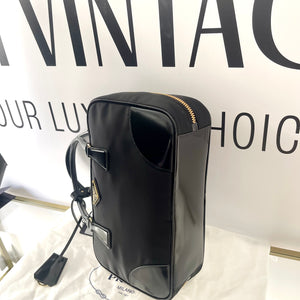 Bauletto Medium Prada