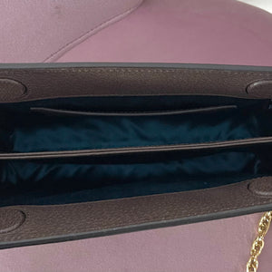 Borsa Ophidia GG Gucci