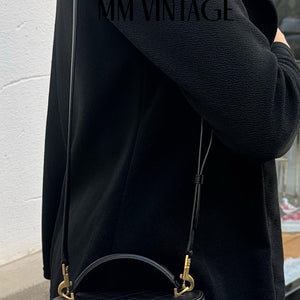Borsa Gaby Vanity Saint Laurent