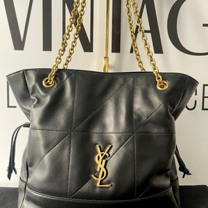 Borsa Shopping Jamie Saint Laurent