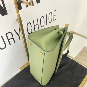 Borsa Sicily 58 Dolce & Gabbana