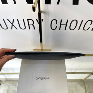 Pochette Cassandre Saint Laurent