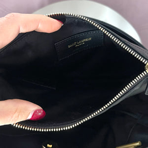 Borsa Shopping Jamie Saint Laurent