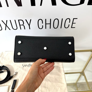 Borsa Sac De Jour Baby Saint Laurent