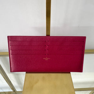 Pochette Félicie Monogram Louis Vuitton