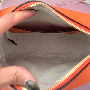 Borsa GG Matelassé Gucci