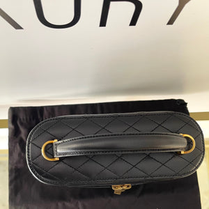 Borsa Gaby Vanity Saint Laurent
