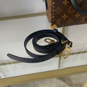 Borsa Speedy Trunk 20 Monogram Louis Vuitton