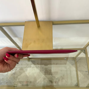 Pochette Félicie Monogram Louis Vuitton