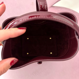 Borsa Le 37 Mini Saint Laurent