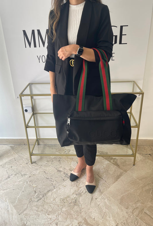 Borsa Shopping Gucci