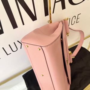 Borsa Sicily Dolce & Gabbana