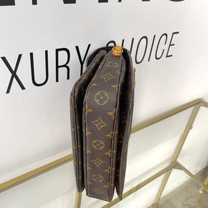 Borsa Métis Monogram Louis Vuitton