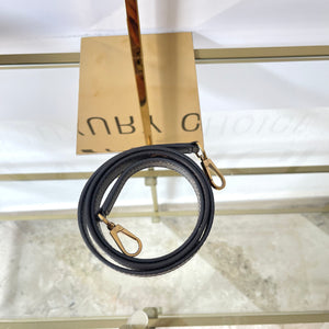 Borsa Montaigne PM Monogram Louis Vuitton