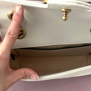 Borsa Marmont 22 GG Gucci