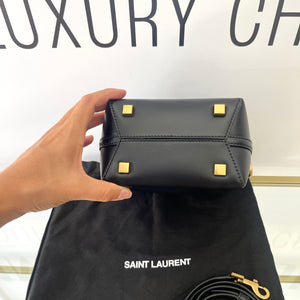 Borsa Le 37 Mini Saint Laurent