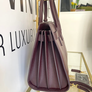 Borsa Sac De Jour YSL