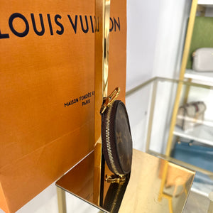 Borsa Multi Pochette Accessoires Monogram Louis Vuitton