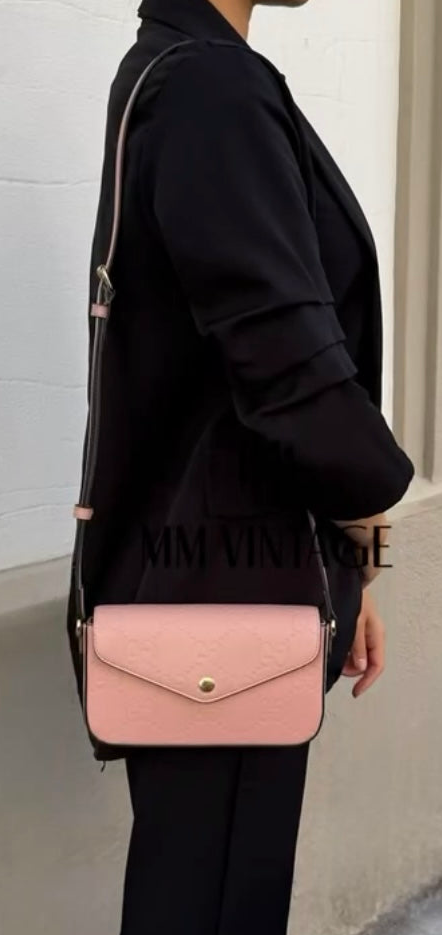 Borsa Gilbert GG Gucci