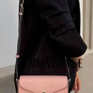 Borsa Gilbert GG Gucci