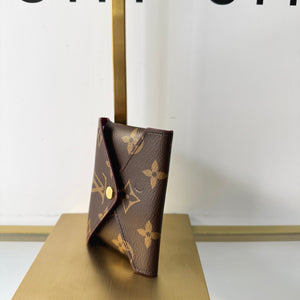 Pochette Kirigami Monogram Small Louis Vuitton