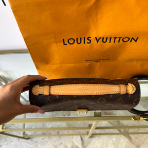 Borsa Métis Monogram Louis Vuitton