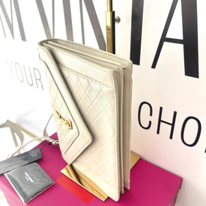 Borsa Gaby Saint Laurent