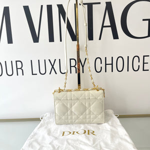 Borsa Dior Caro