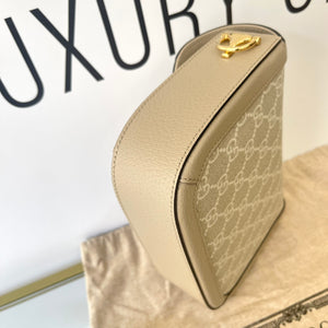 Borsa Horsebit 1955 GG Gucci