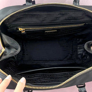 Bauletto Medium Prada