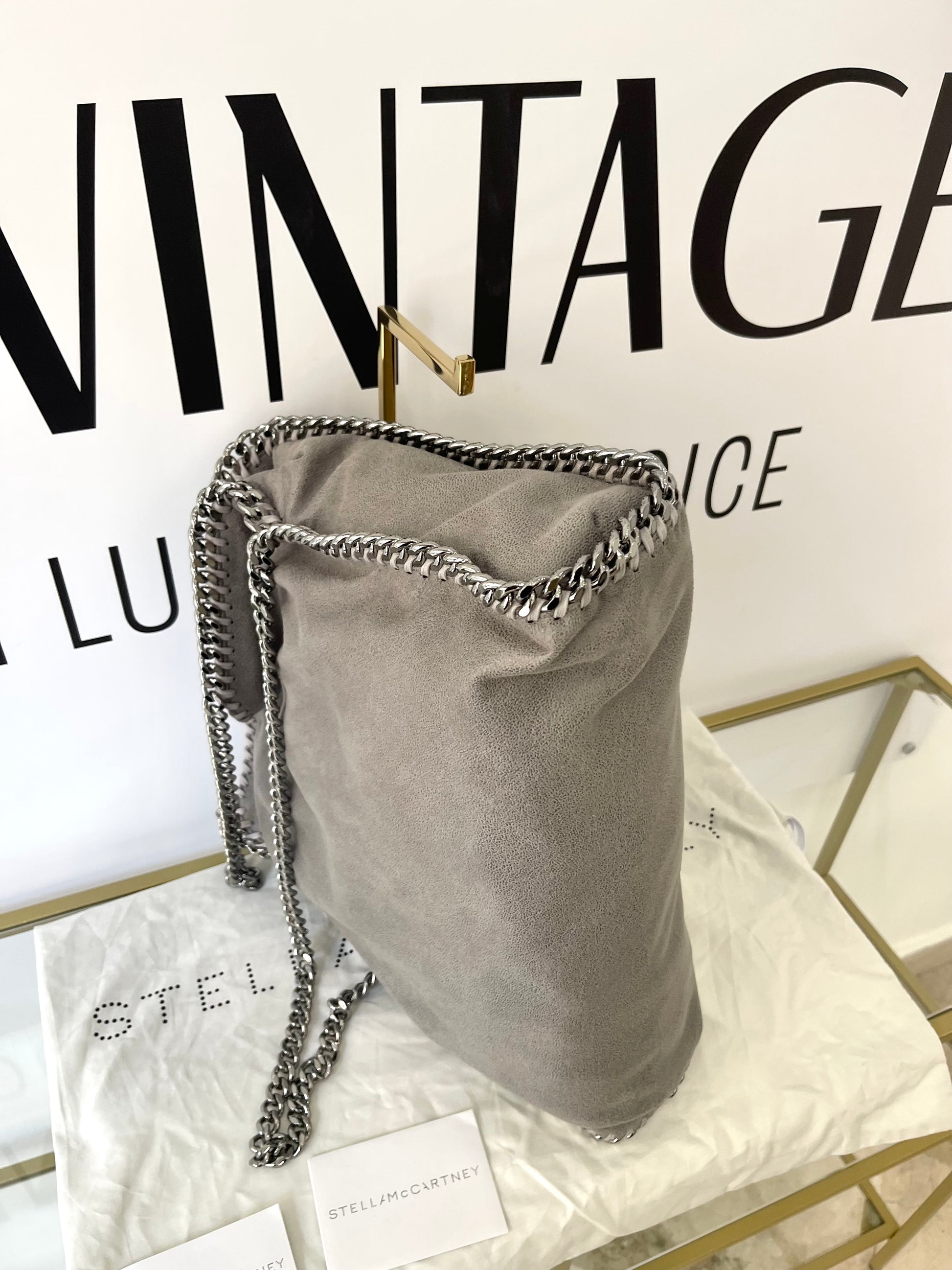 Borsa Falabella Stella McCartney
