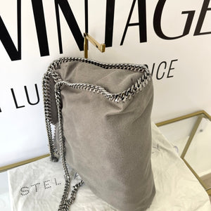 Borsa Falabella Stella McCartney