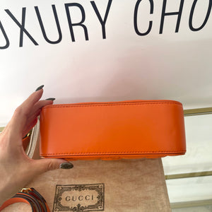 Borsa GG Matelassé Gucci