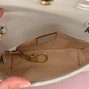 Borsa Mini Marmont GG Gucci