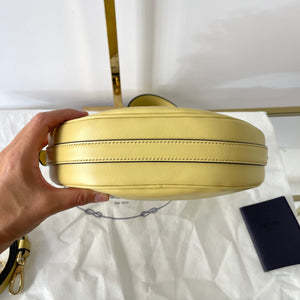 Borsa Arqué Prada