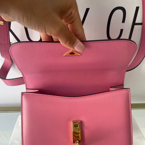 Borsa Emblème Prada