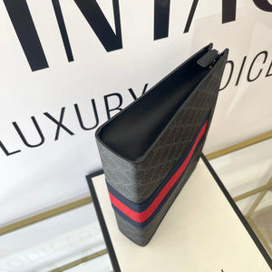 Pouch Ophidia GG Gucci