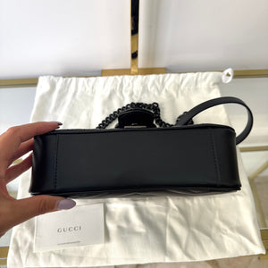 Borsa Marmont 22 GG Gucci