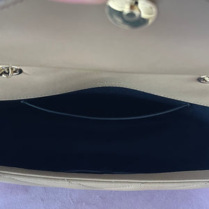 Borsa LouLou Medium Saint Laurent